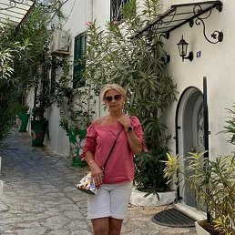 �����, �������, 53 ����