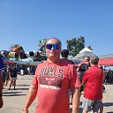 ���� ������, ������, 47 ��� - ��������� 6 ������ 2024 � ������ ���� ����������