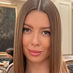 ������� �������, ������, 28 ���