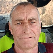 , 55 , 