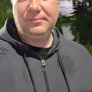 , 44 , 