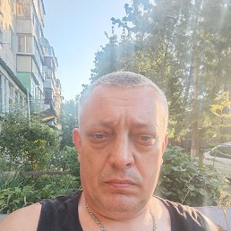 , 44 , 