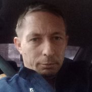 �������, 47 ���, ������