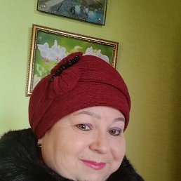 ���� �����, ��������, 57 ��� - ��������� 14 ������� 2025