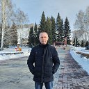 ���� �����, �����-�������, 49 ��� - ��������� 28 ������� 2023 � ������ ���� ����������