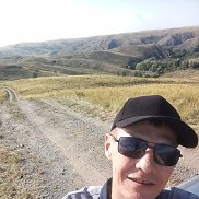 , 42 , 