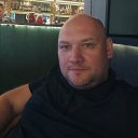 ���� �����, ������, 39 ��� - ��������� 13 ������� 2023 � ������ ���� ����������