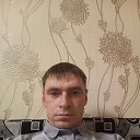 ���� ������ 89658663420, ������, 38 ��� - ��������� 9 ������ 2025 � ������ ���� ����������