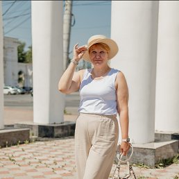 , 55, 