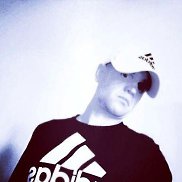 ����, 45 ���, ������ �����