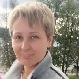 �����, ������, 45 ���