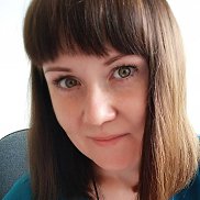 �����, 33 ����, �����������