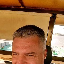 Baki, �����, 52 ����