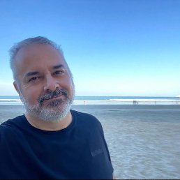 ������, �����-���������, 60 ���