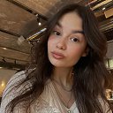���� ��������, ����, 29 ��� - ��������� 18 ������ 2025 � ������ ���� ����������