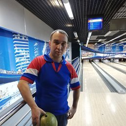 ������, 36 ���, ���������