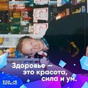���� ������, �����-���������, 61 ��� - ��������� 15 �������� 2025