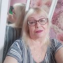 ���� �����, ������, 60 ��� - ��������� 4 ������ 2026 � ������ ���� ����������