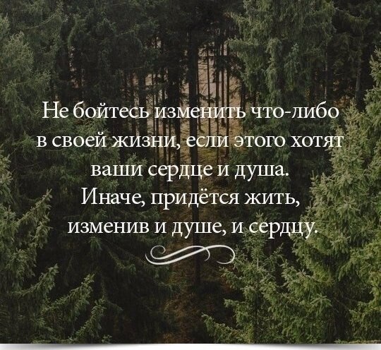 ~~~~~~~~~~