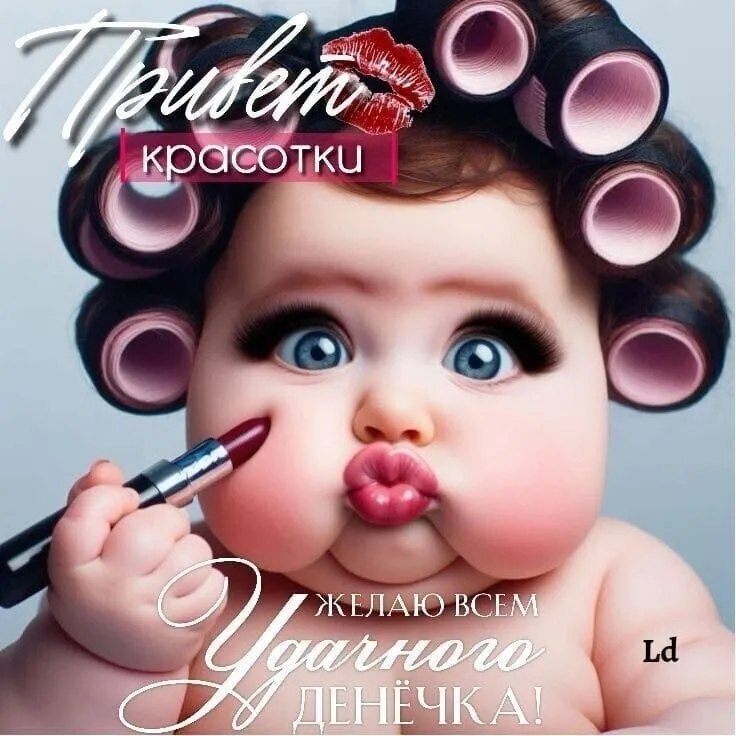 ***Victoria Viktorovna*** - 14  2025  05:25