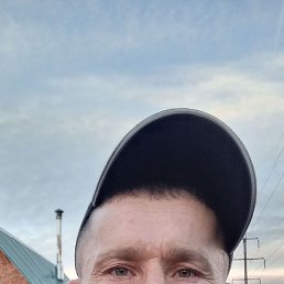 ���� ������, ���������, 46 ��� - ��������� 28 ������� 2023