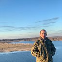 ���� ����������, ������, 20 ��� - ��������� 1 ������ 2026 � ������ ���� ����������