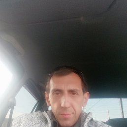 , 57 , 