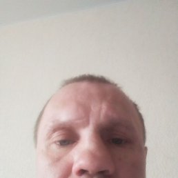 ������, 42 ����, ����