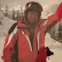 ���� ��������, �����-���������, 65 ��� - ��������� 5 ������� 2026 � ������ ���� ����������