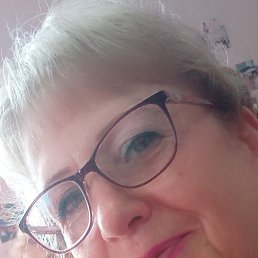 �������, ������, 62 ����