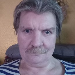 ���������, ������, 40 ���