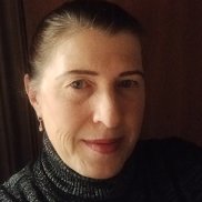 Ирина, , Владимир Ирина, , Владимир