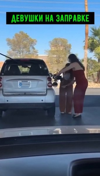 ������� �� ��������! ��������� ����� ������. ��, ��� �������, ��� ������� �� ������ ����� �� ... - 2