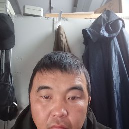  , 39, -