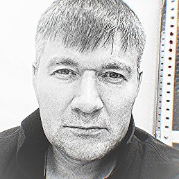 ���������, �����������, 43 ����