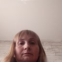 ���� �����, ��������, 36 ��� - ��������� 8 ���� 2025 � ������ ���� ����������