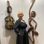 ������, 62 ����, ���������