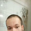 ���� �������, ���������, 22 ���� - ��������� 24 ������� 2024 � ������ ���� ����������