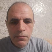 , 54 , 