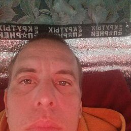 ���� ����, ������, 30 ��� - ��������� 26 ôåâðàëÿ 2026