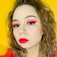 , 36 , 