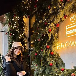 ����, ���������, 24 ����