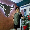 ������� 2026 ���� �� ������� �������� ������ 2026 ����