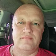 , 42 , 