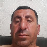 , 43 , 