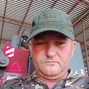 , 36 , 