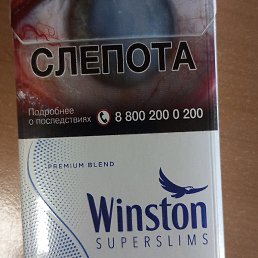 Vcdthv, ������, 86 ���