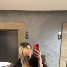 , 25, 