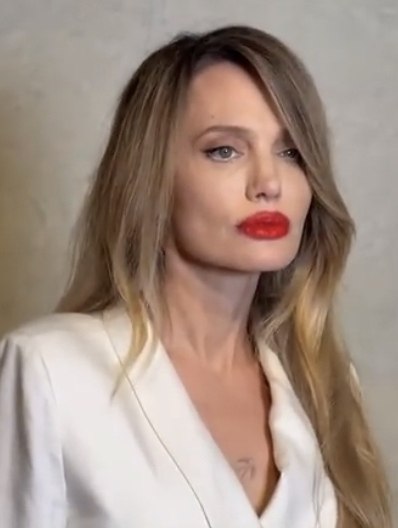 ��� ��� ���������� ������������ ����� ����, ����� �������� ����� ��� ����� ����� ��� ���������� ... - 2