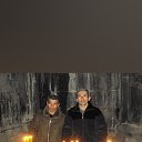 ���� ����� ��������, ������, 49 ��� - ��������� 22 ������ 2024